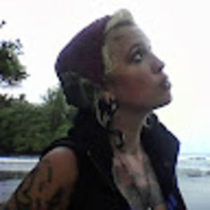 Meet your Posher, Aloe